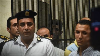 محام: إجراء تحليل المخدرات لـ أحمد فتوح غير جائز قانونًا (فيديو)