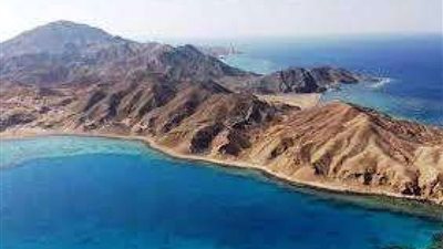 معلومات لا تعرفها عن منطقة رأس بناس قبل طرحها للمستثمرين