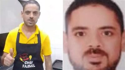 حكاية أحزنت المصريين، جمال شعبان يكشف سر وفاة شيف مصري بالسعودية 