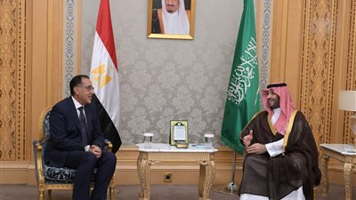 الحكومة تكشف مفاجأة بشأن ملفات الاستثمارات السعودية العالقة في مصر