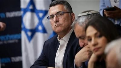 وزير خارجية الاحتلال: نعمل على الإفراج عن كل الأسرى في غزة