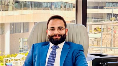 عضو بـ التصديري للحاصلات يطالب بإعادة النظر في السياسات الزراعية ودعم الفلاح