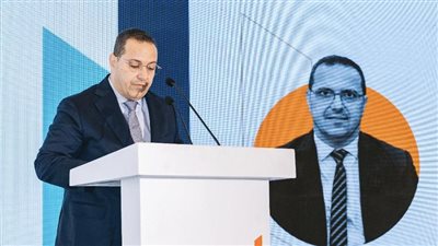 الإسكان: إطلاق 543 مشروعًا جديدًا وتخصيص 1350 قطعة لأنشطة صناعية فى المدن الجديدة