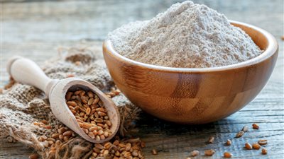 تعرف على أسعار القمح المستورد والدقيق في الأسواق