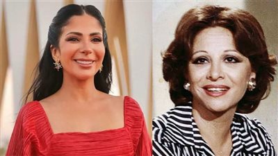 قبل منى زكي، أشهر نجمات الفن ترشحا لجوائز الأوسكار