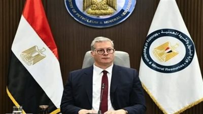 وزير البترول يشارك في مؤتمر جازتك 2024 بمدينة هيوستن الأمريكية 