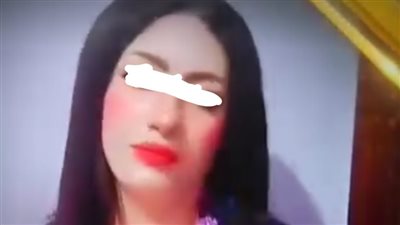 من بدل الرقص لملابس السجون، راقصات خلف القضبان بتهمة التحريض على الفسق والفجور 