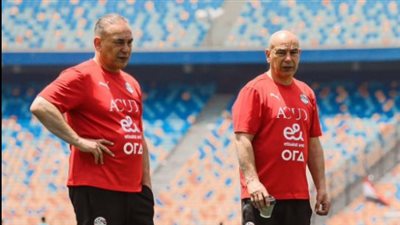 المصري مهدد بإيقاف القيد، رد ناري من التوأم على هجوم المصري والتهديد بالشكوى في المحكمة الدولية