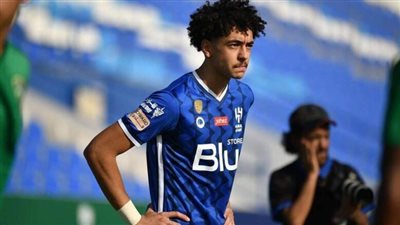 كريم أشرف: تعرضت للظلم مع منتخب الشباب وحققت إنجازات فردية وجماعية مع الهلال