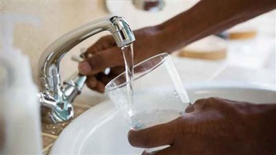  بعد دعوات عدم استخدامها، مياه المنوفية ترد على منشورات تلوث المياه بالمحافظة