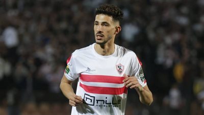  أخبار الرياضة اليوم: فتوح يشارك في تدريبات الزمالك، الأهلي يجدد لثنائي الدفاع.. وإقالة مدرب النصر السعودي