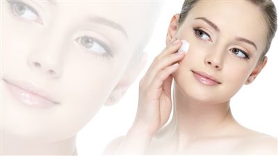 بمواد كلها طبيعية، طريقة عمل كريم مرطب للبشرة