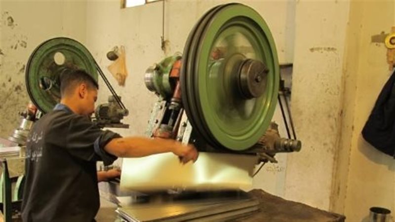 المشروعات الصغيرة،فيتو