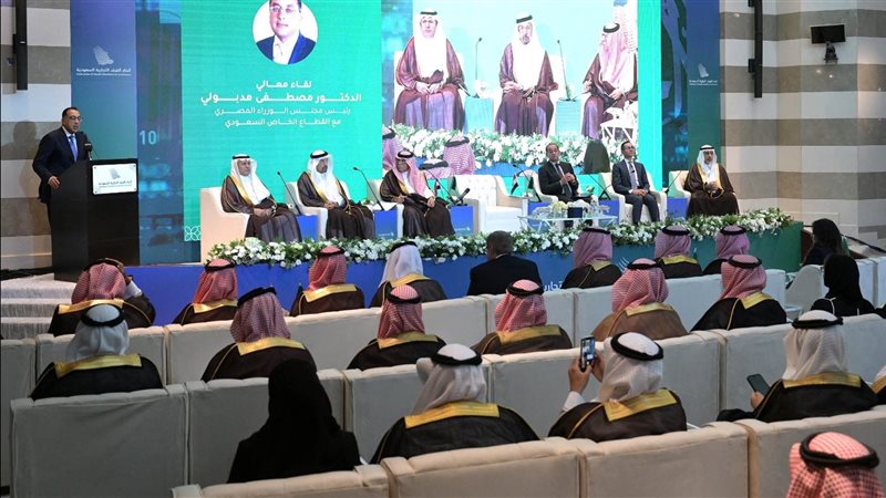 لقاء رئيس الوزراء