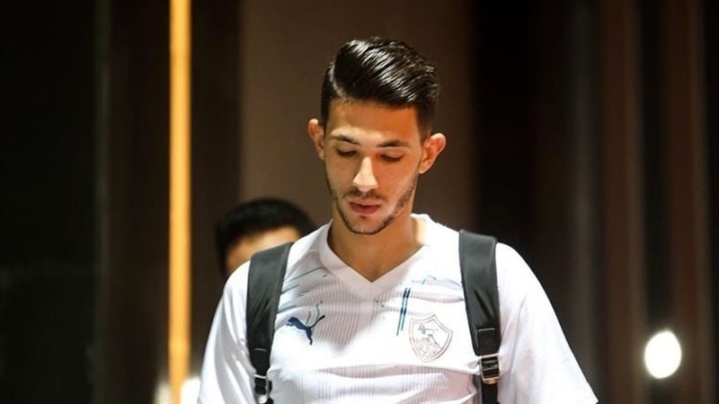 أحمد فتوح، فيتو 