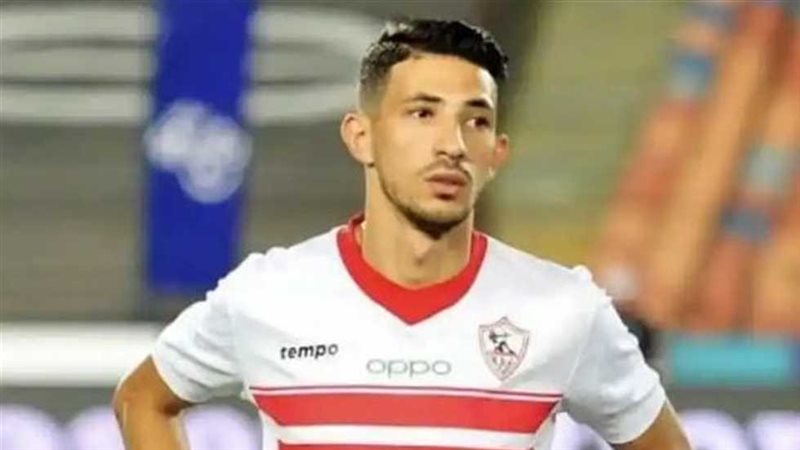 فتوح 