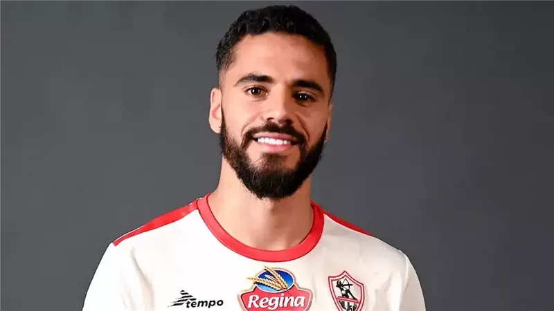 محمود بنتايج 