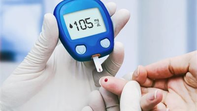  علاج نهائي لمرض السكر على الأبواب، أستاذ بجامعة هارفارد يزف بشرى سارة ويكشف التطورات