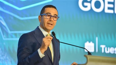 وزير الاستثمار: الحكومة قطعت شوطا كبيرا في تنفيذ خطة إصلاح اقتصادي شامل 