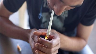  خطوات ضبط الموظف متعاطي المخدرات وفقا للقانون 