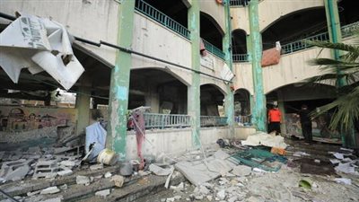 الاحتلال يزعم اغتيال عايش الحشاش رئيس وحدة الصواريخ والقذائف بحركة الجهاد الإسلامي