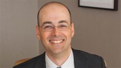 مشروع تطوير التجارة: تقديم الدعم لـ 32 شركة في قطاع الكيماويات 