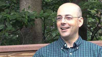 مشروع تطوير التجارة: ساهمنا فى تحفيز 130 مليون دولار من صادرات الشركات الصغيرة 