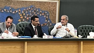 منير زعرور: الاستقلالية التحريرية وظروف التشغيل جزء أصيل من حقوق الصحفيين