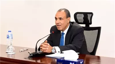 وزير الخارجية: تفاهم مشترك وتوافق سياسي بين مصر والمجر 