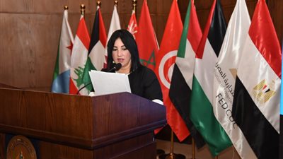 اتحاد الغرف العالمية: الشركات الصغيرة والمتوسطة هي المحركات الصامتة للنمو العالمي