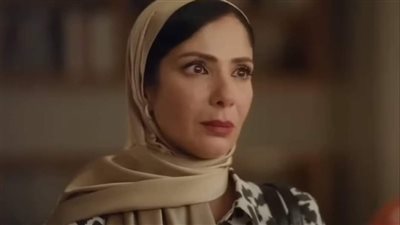  البطولة النسائية كلمة السر فى أفلام 2025.. «منى» تظهر فى «الست».. وعودة«ليلى» و«إلهام».. ومنافسة شرسة بين «زينة» و«منة» و«نيللي»