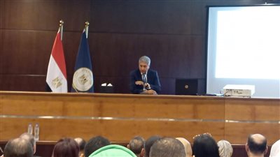  السياحة تبحث تظلمات الشركات الموقوفة عن العمل بسبب تأشيرات الزيارة بموسم الحج