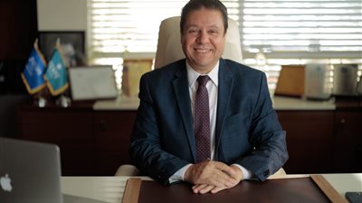 خبير تقييم: أسعار العقارات تضاعفت 5 مرات خلال الـ 5 سنوات الأخيرة