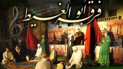 بمناسبة ذكرى المولد النبوي، بيت السحيمي يستضيف حفل “ليلة الذكر” 