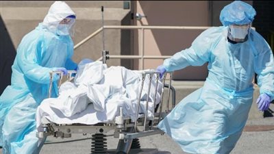 بعد انتشاره سريعا بـ15 دولة، جمال شعبان يحذر من متحور جديد يثير المخاوف