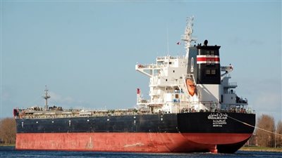 تداول 80 ألف طن بضائع عامة ومتنوعة بموانئ البحر الأحمر