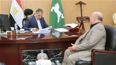 للمرة الثالثة، تخفيض تنسيق القبول بمدارس التعليم الفني بالشرقية