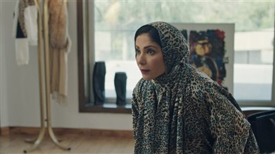 بعد ترشيحه لتمثيل مصر بالأوسكار، صُناع 