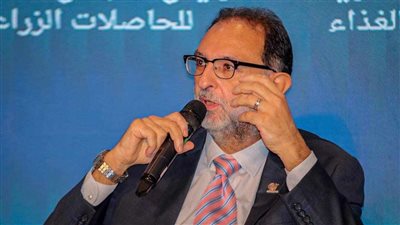 سلامة الغذاء تعلن إعادة فتح باب تصدير الأسماك لدول الاتحاد الأوروبي