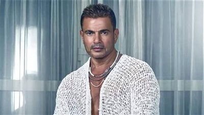 ذهب وألماس، تفاصيل سرقة فيلا نجل شقيق عمرو دياب