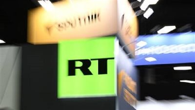 ميتا تحظر روسيا اليوم من جميع تطبيقاتها