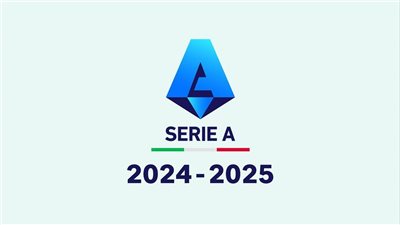 ترتيب الدوري الإيطالي بعد الجولة الـ 24