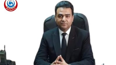 صحة سوهاج تعتمد عددا من الأقسام للزمالة بالمستشفيات