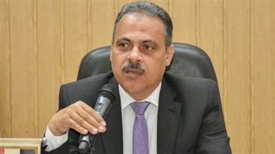 شباب الشرقية ينظم ندوة دينية للرد على استفسارات لجنة الدعوة 