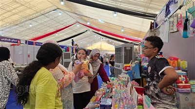 أسعار الأدوات المدرسية بـ