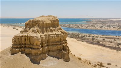 حالة الطقس غدا الأربعاء 18-9-2024 في محافظة الفيوم 