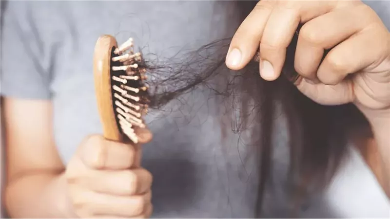 وصفة طبيعية بمكونات