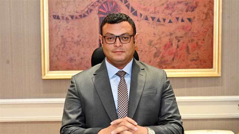 وزير الاسكان, فيتو