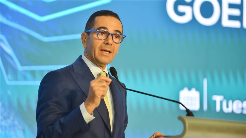 المهندس حسن الخطيب