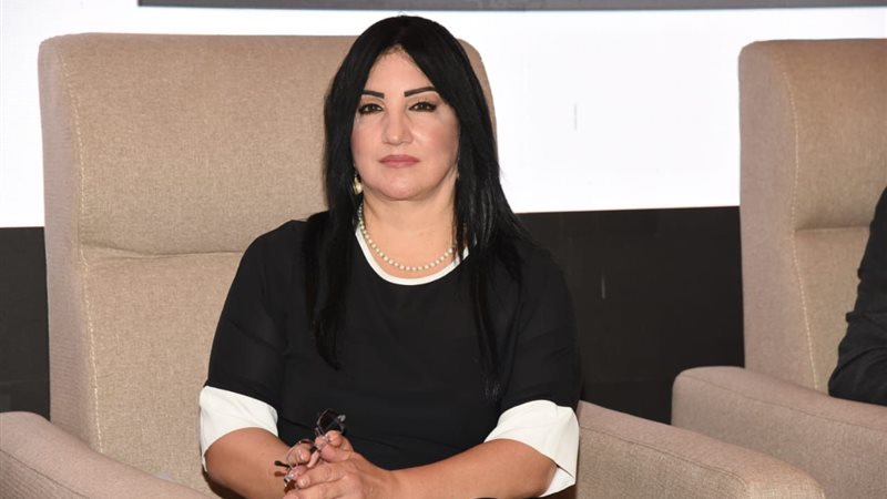 ريم صيام ممثل اتحاد
